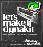 Dynaco 1976-0.jpg